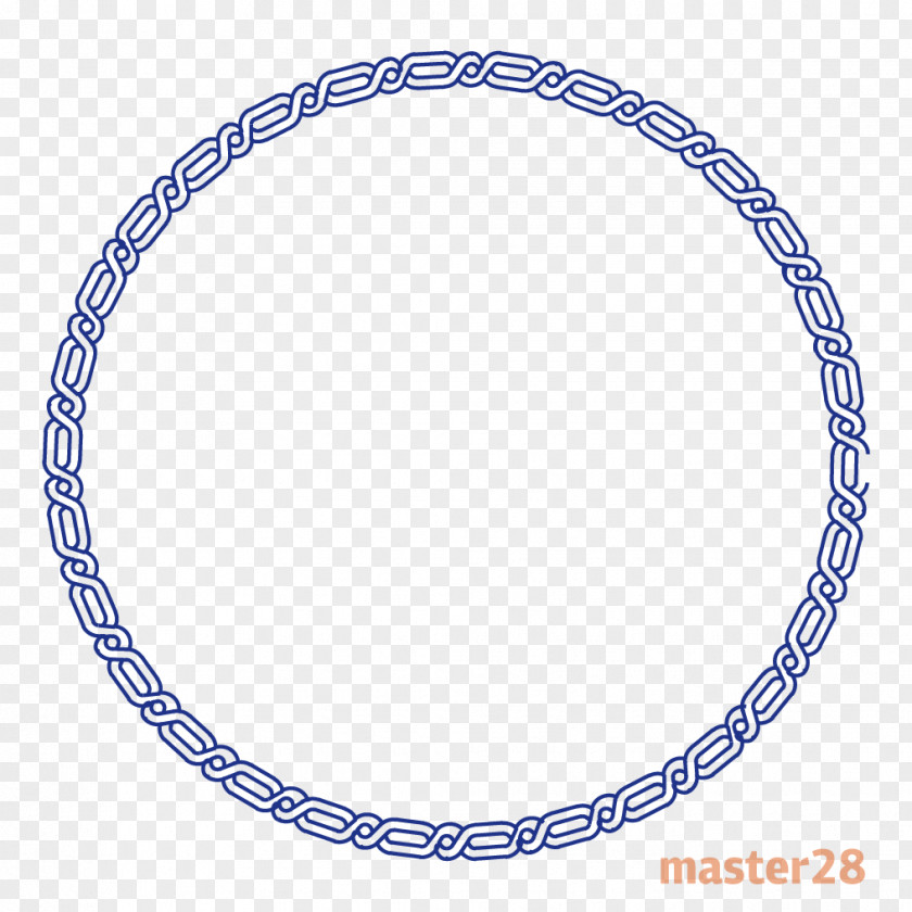 Twenty-four Throttle Circle Point Angle Body Jewellery PNG