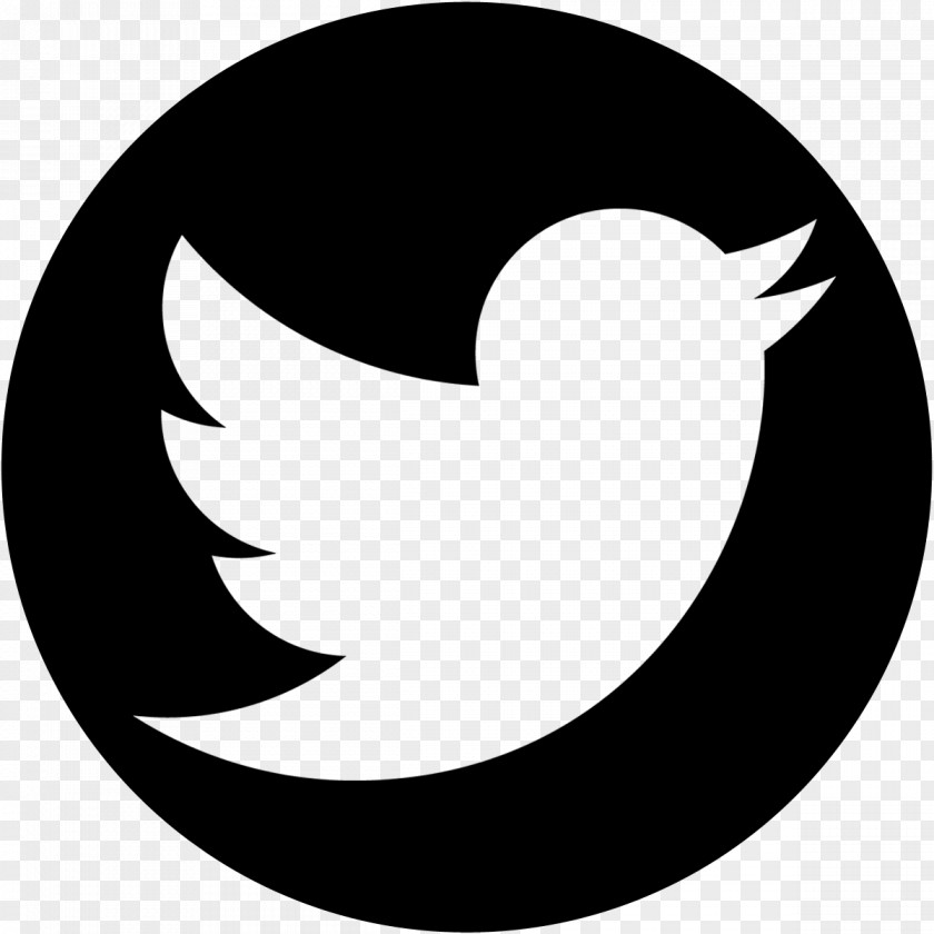 Twitter Bird Logo The Longstore Organization Restaurant Industry PNG