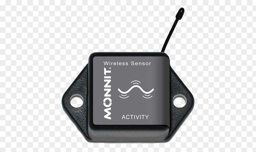 Vd Wireless Sensor Network Thermostat Accelerometer PNG