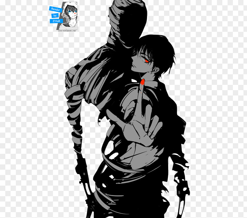 Ajin Kei Nagai Ajin: Demi-Human Desktop Wallpaper YouTube PNG