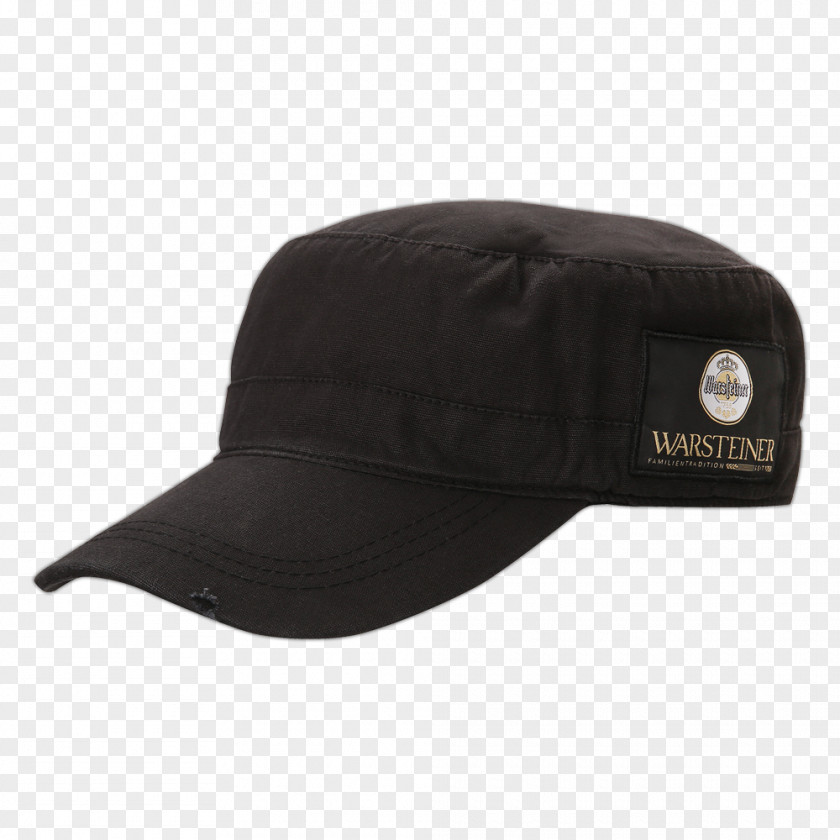 Army Cap Baseball Hat Beanie New Balance PNG
