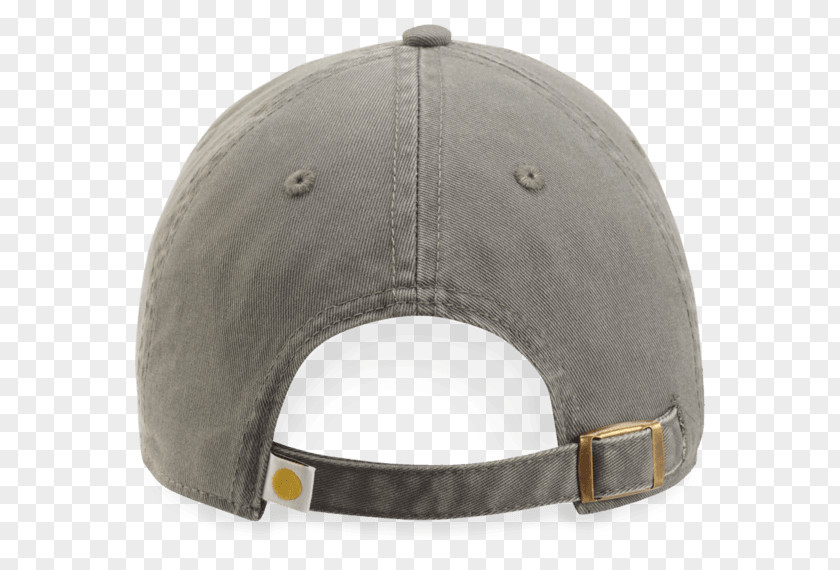 Baseball Cap T-shirt Hat Life Is Good Company PNG
