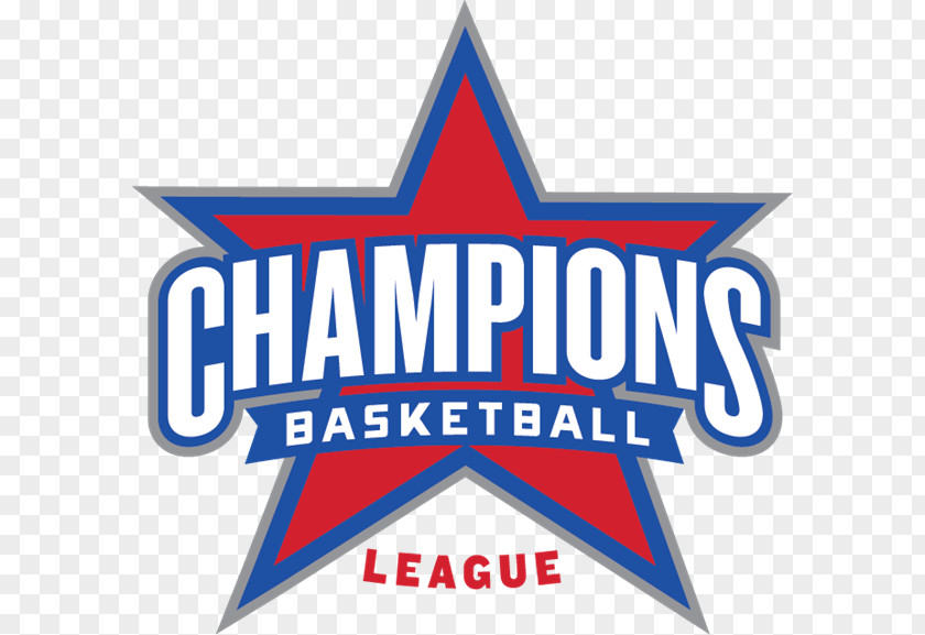 Basketball Sports League Championship Champions League, Inc. Team PNG
