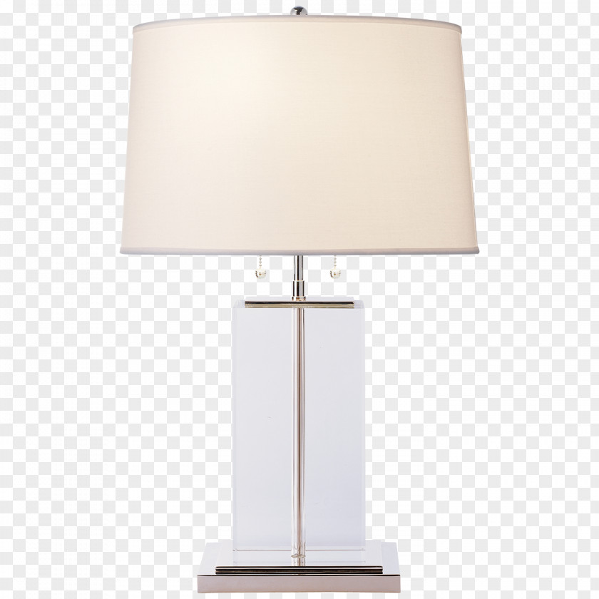 Bedroom Floor Lamp Table Lighting Light Fixture Chandelier PNG