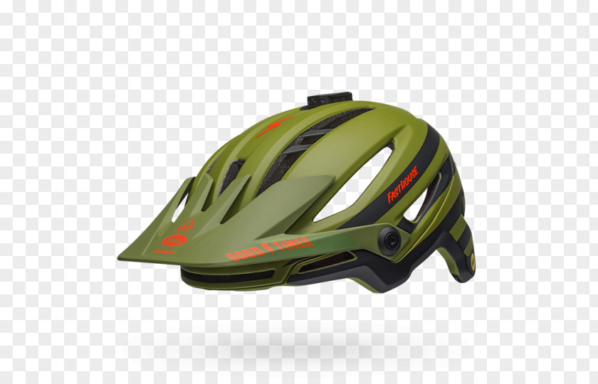 Bicycle Helmets Bell Sports Cycling PNG