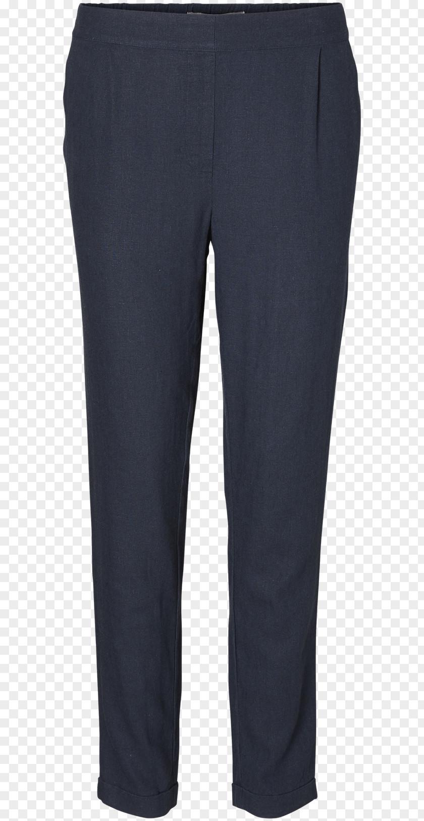 Blazer Chino Cloth Pants Adidas Clothing Jeans PNG