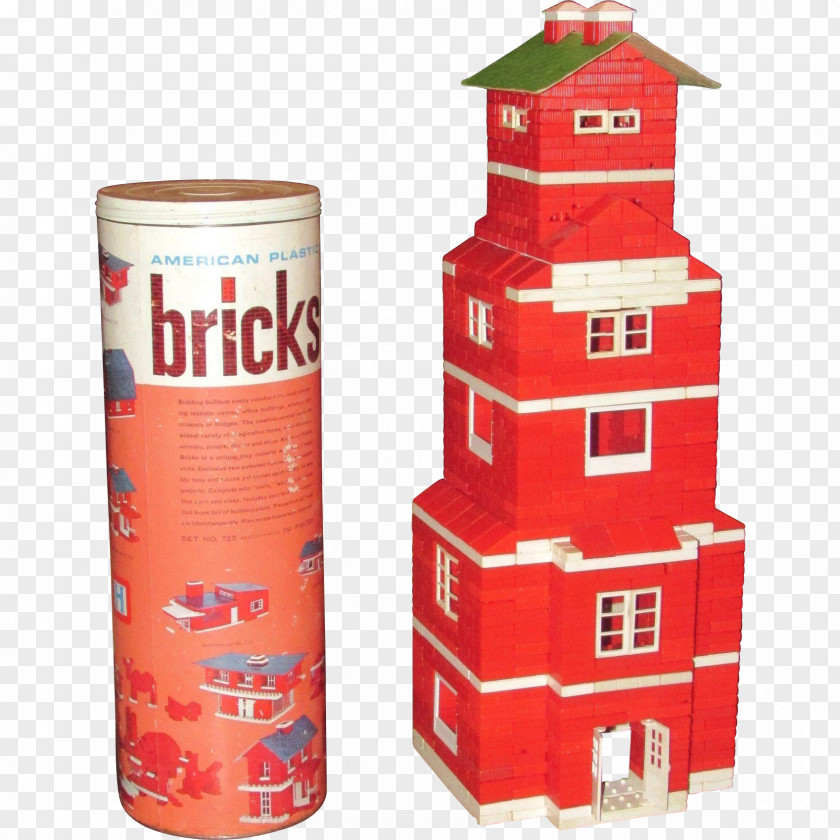 Bricks Toy Block Brick United States Plastic PNG
