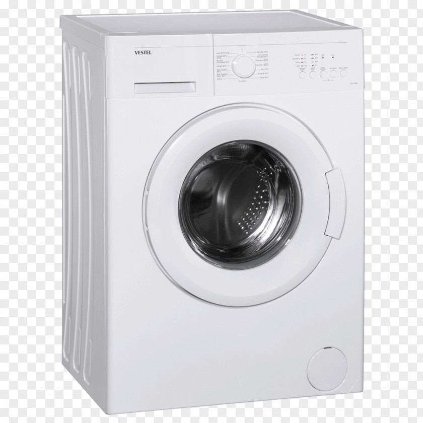 Candy Washing Machines Longvie Whirlpool Corporation PNG