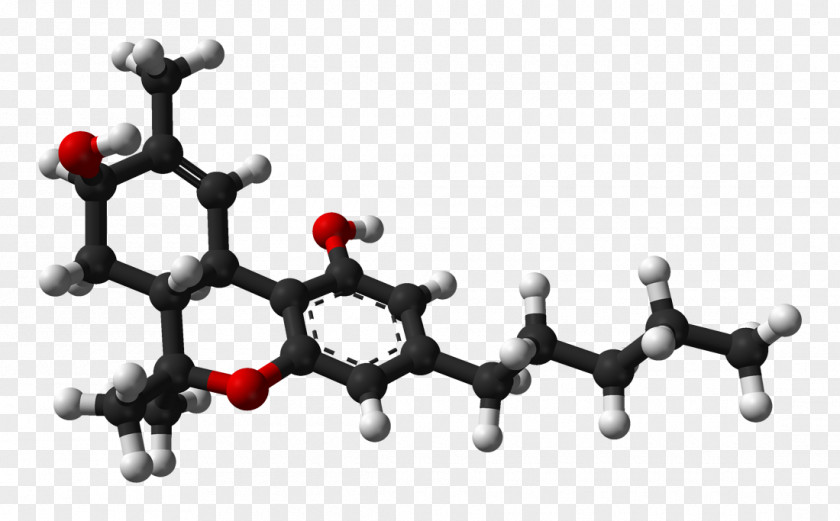 Cannabis Tetrahydrocannabinol Medical Cannabinoid 11-Hydroxy-THC PNG