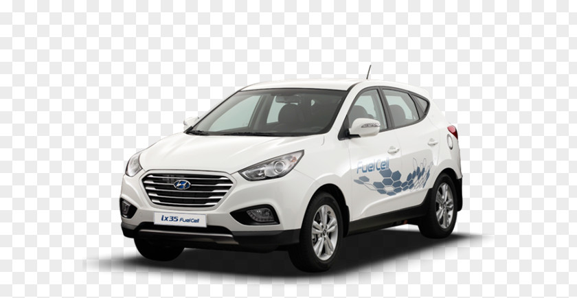 Car 2017 Kia Sportage Hyundai Ix35 PNG