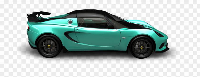 Car Lotus Exige Cars Evora Sports PNG