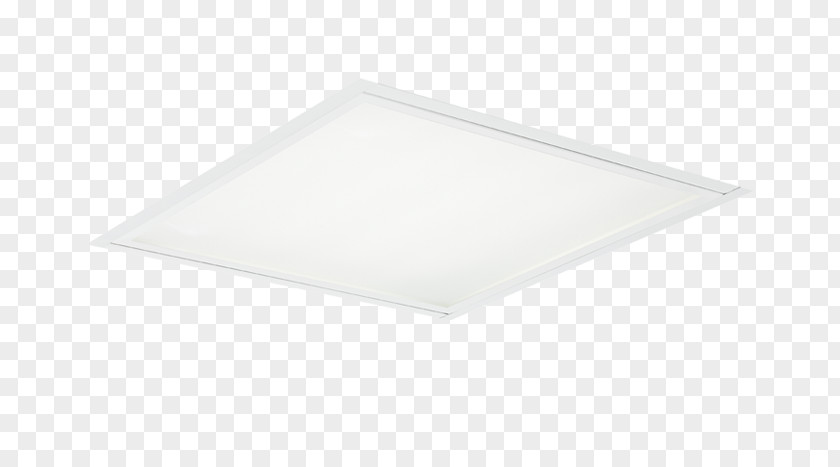 Cilling Rectangle PNG