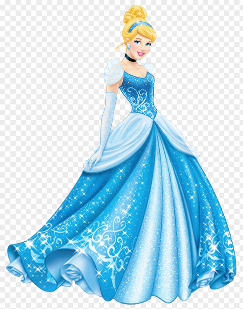 Cinderella Princess Aurora Rapunzel Belle Pocahontas PNG