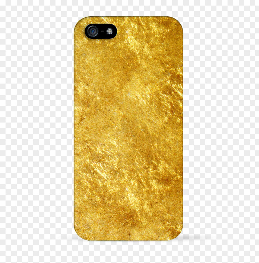 Coke IPhone 6 Gold Material Wallpaper PNG
