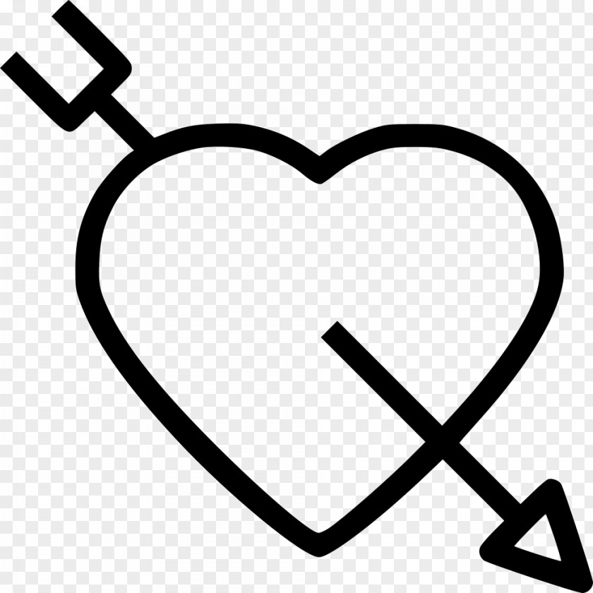 Cupid Clip Art Heart Image PNG