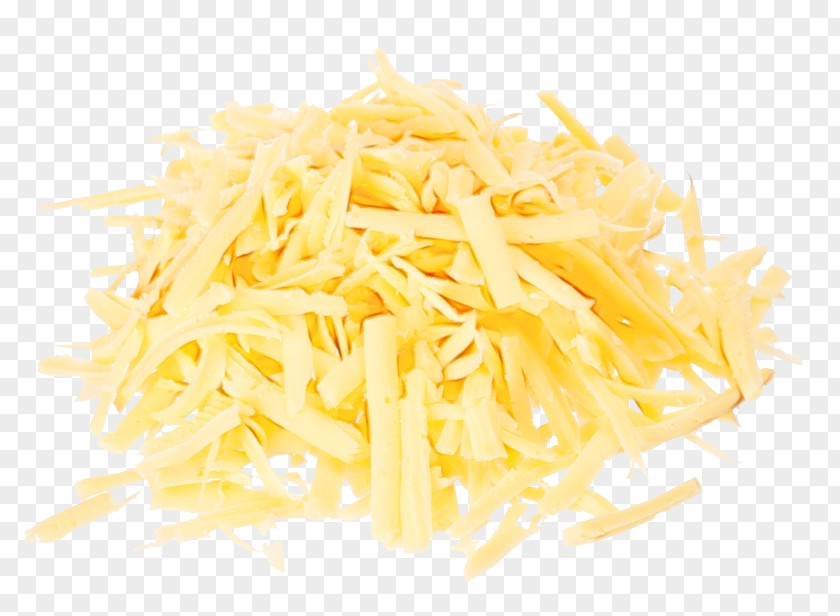 Dried Shredded Squid Side Dish Grated Cheese Food Ingredient Dairy PNG