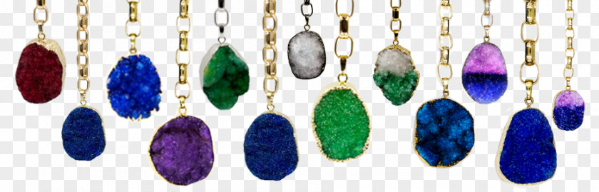 Earring Handbag Bag Charm Bracelet Jewellery PNG