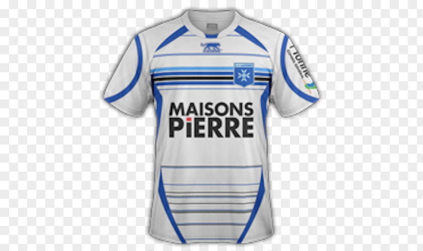 Eric Cantona AJ Auxerre Sports Fan Jersey Football Manager 2018 Handheld Touch PNG