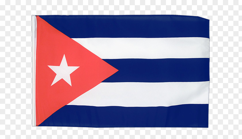 Flag Of Cuba Fahne Cienfuegos Ensign PNG