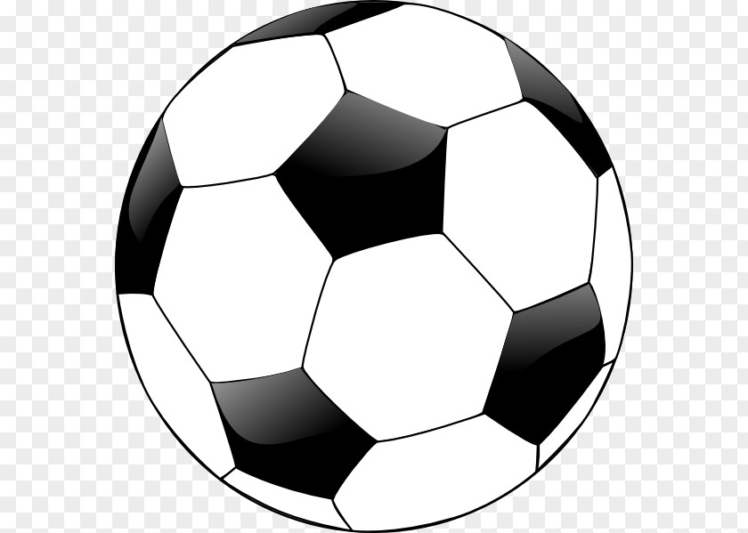 Free Vector Football Gaelic Content Clip Art PNG