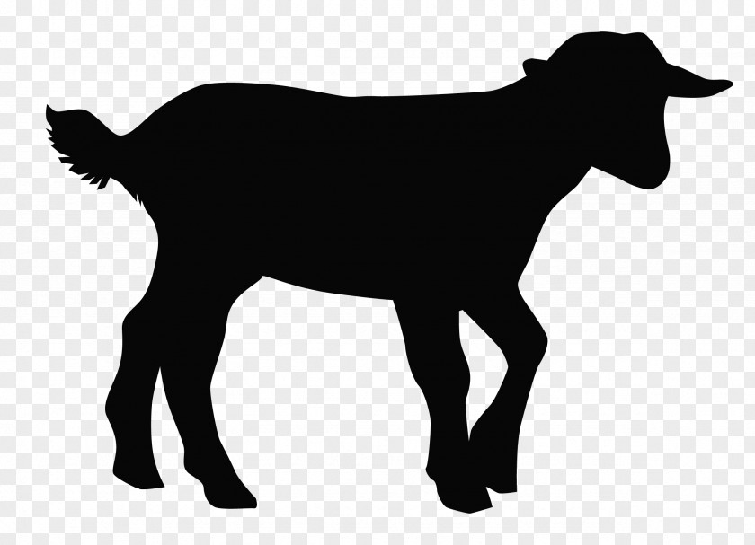 Hoodie Sheep German Shorthaired Pointer Goat PNG