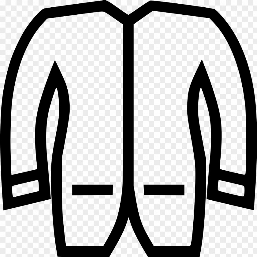 Jacket Vector Graphics Clip Art Coat Clothing PNG