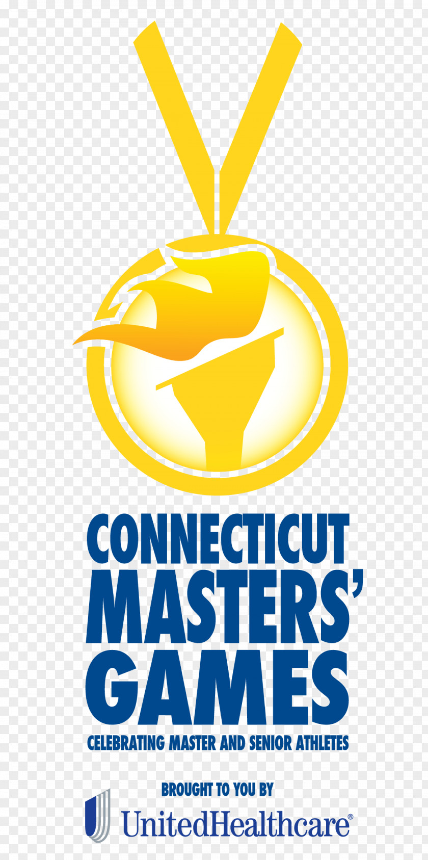 Job Seekers Run Masters Tournament Golf Sport Vermont Senior Games PNG
