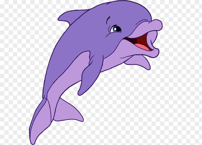 Jumping Dolphins Common Bottlenose Dolphin Tucuxi Wholphin Short-beaked Clip Art PNG