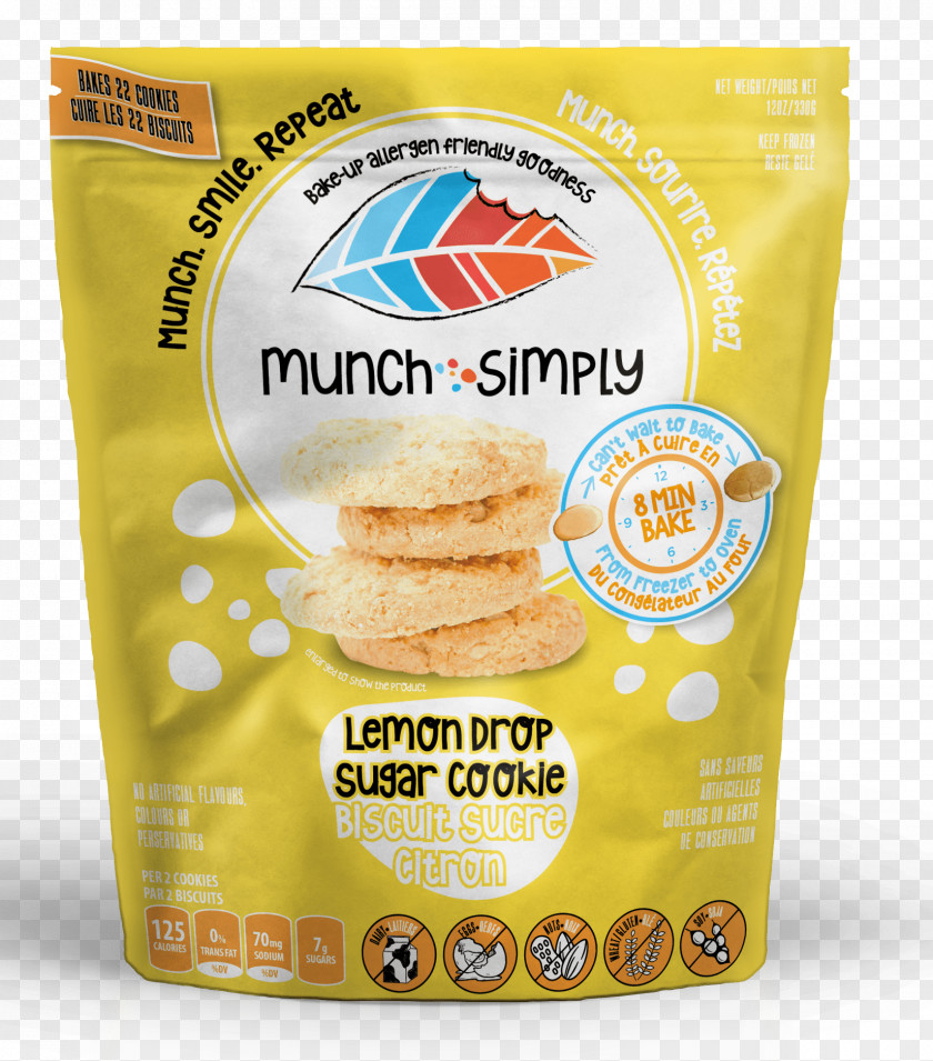 Lemon Drop Junk Food Vegetarian Cuisine Commodity PNG