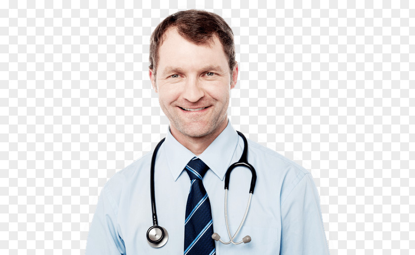 Medicine Physician Emergency Department Health Care Child PNG