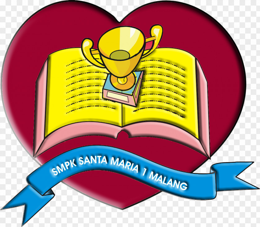 Misi Catholic Junior High School Santa Maria 1 Malang Mission Statement Quality SMP Negeri Trangkil Muhammadiyah University Of PNG