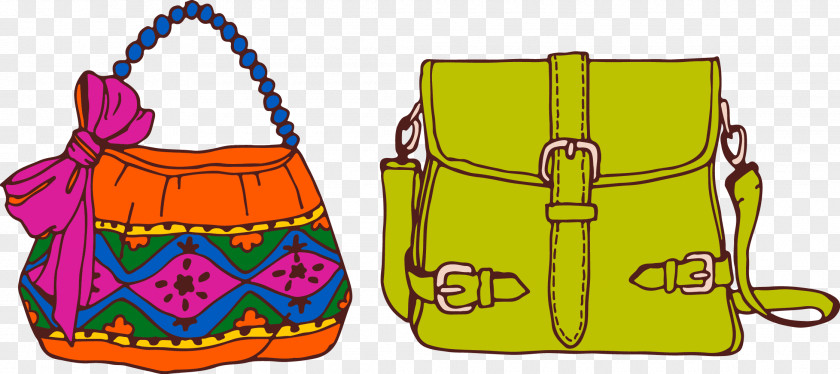 Ms. Bags Backpack Euclidean Vector Bag PNG