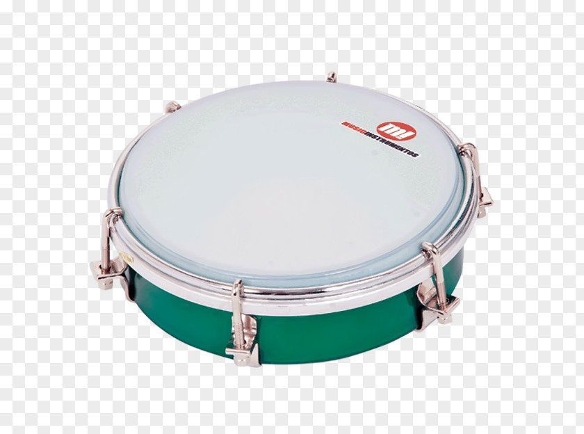 Musical Instruments Tamborim Timbales Repinique Snare Drums Drumhead PNG