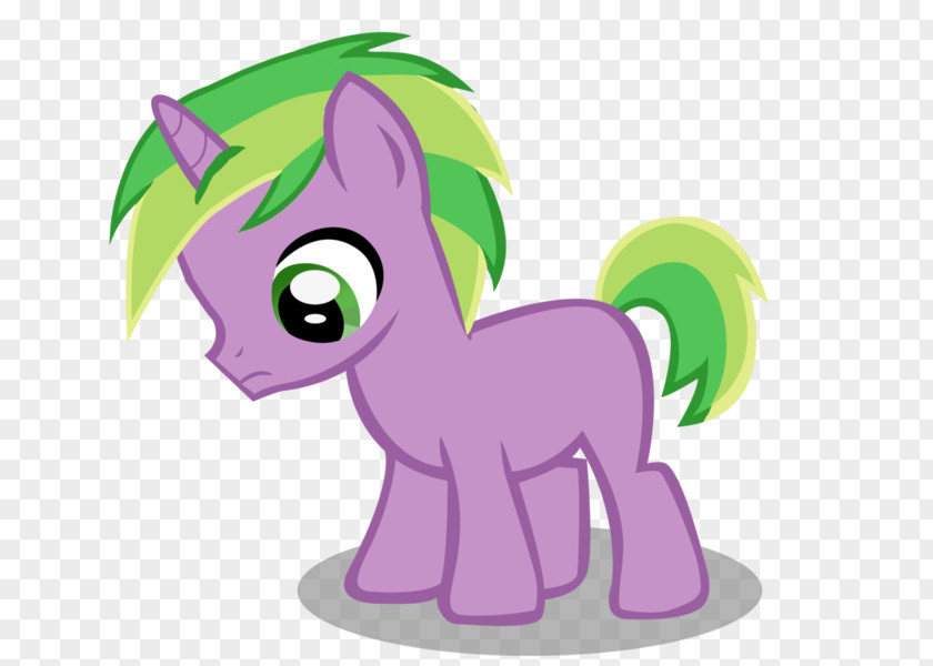 My Little Pony Spike Derpy Hooves Rarity PNG