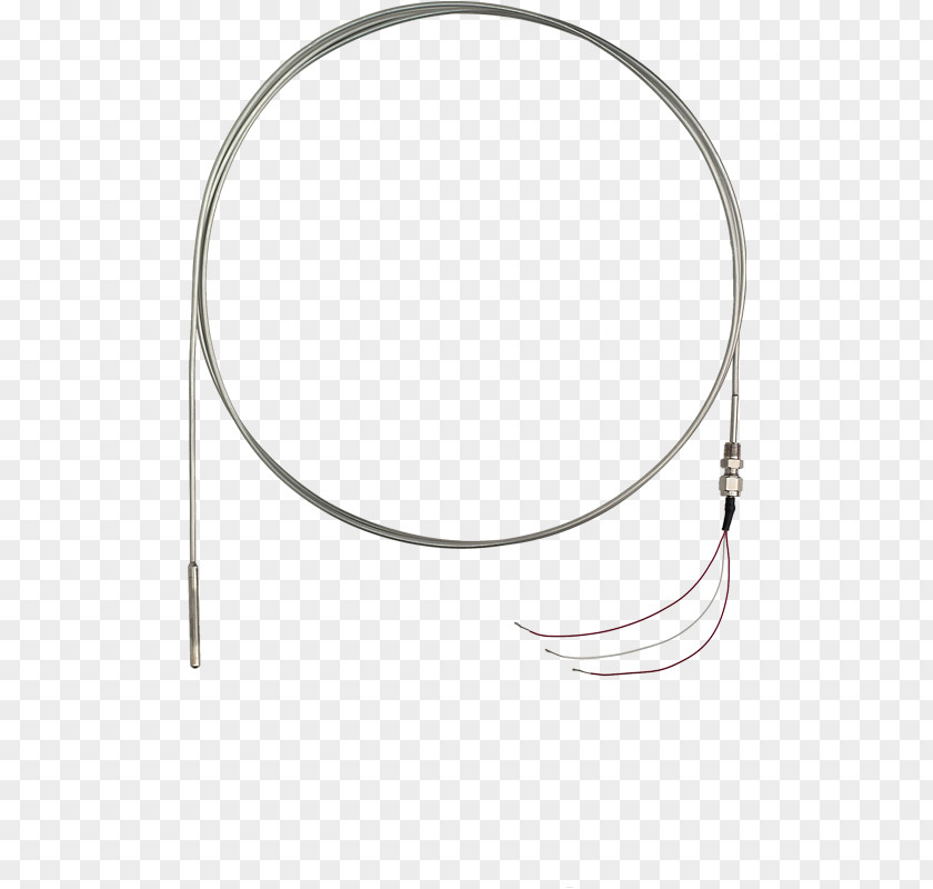 Oil Element Product Design Silver Body Jewellery Technology PNG