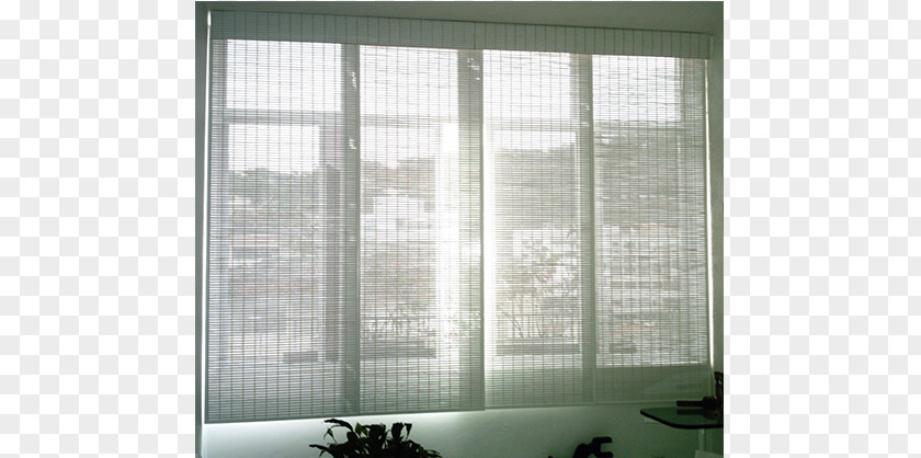 Painel Madeira Window Blinds & Shades Curtain Daylighting PNG