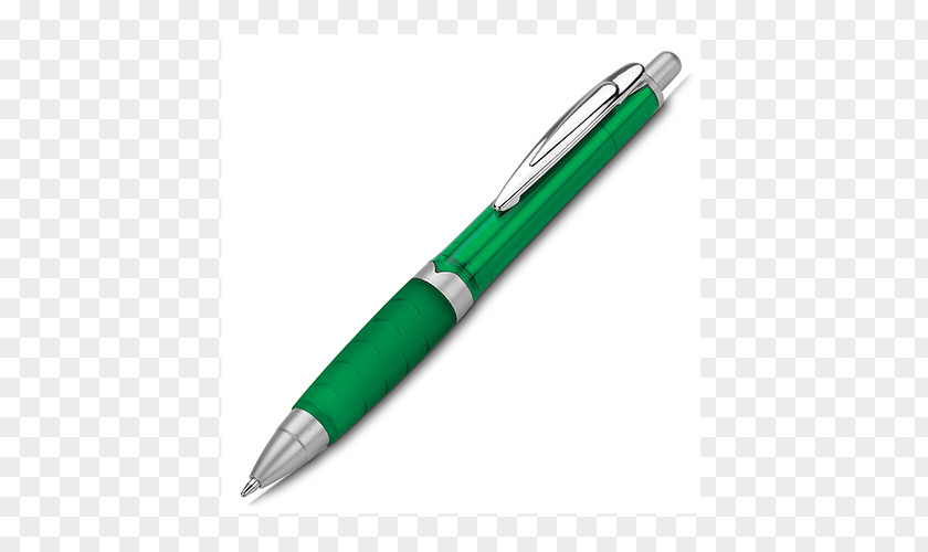 Pencil Ballpoint Pen Pens Stylus Paper PNG