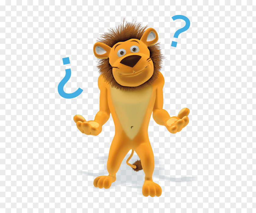 Pregunta Cartoon Network Mascot Stuffed Animals & Cuddly Toys Analysis PNG