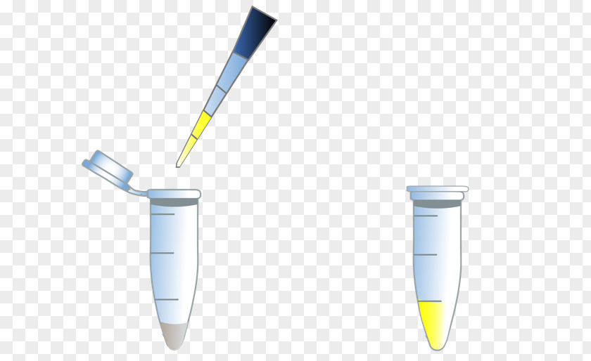 Radioimmunoprecipitation Assay Buffer Luciferase Renilla-luciferin 2-monooxygenase Molecular Biology Gene Function PNG