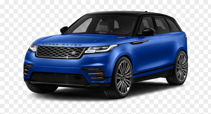 Range Rover Velar Land P250 2018 D180 SE R-Dynamic P380 S PNG