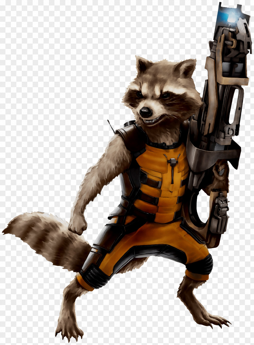 Rocket Raccoon Gamora Groot Guardians Of The Galaxy PNG