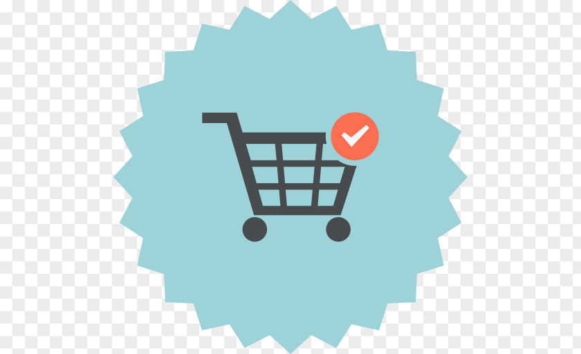 Shopping Cart Online Software E-commerce PNG