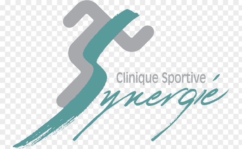 Sinergy Logo Clinique Clinic Cosmetics PNG