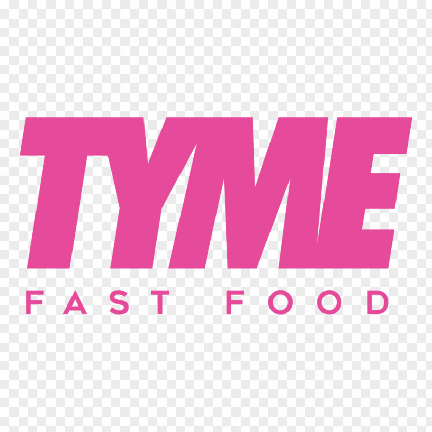 Striped Thai TYME Food Bourne Free Organic Fast PNG