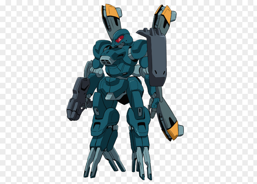 Sunrise Gundam Model โมบิลสูท 鋼彈 PNG