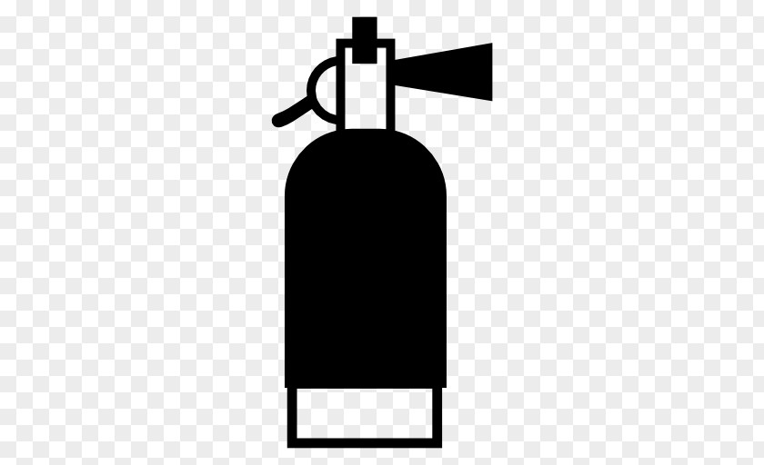 Symbol Fire Extinguishers PNG