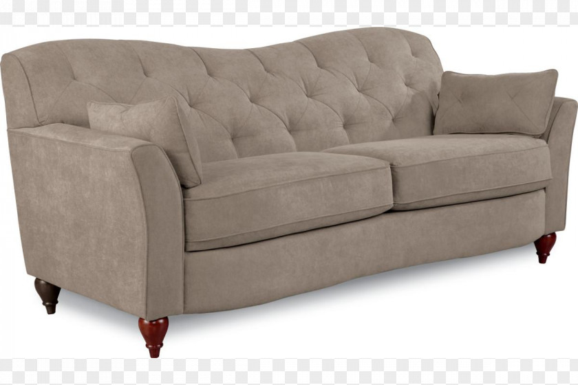 Table Loveseat Couch La-Z-Boy Sofa Bed Recliner PNG