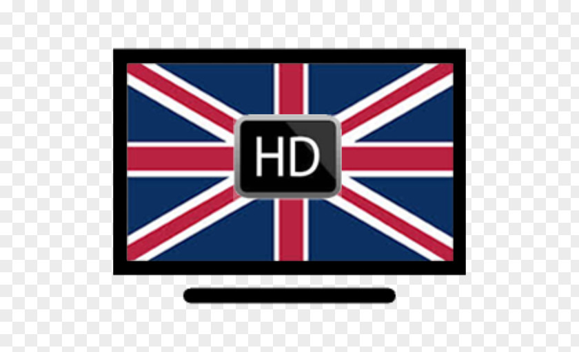 Television Channel Amazon.com United Kingdom Amazon Appstore PNG