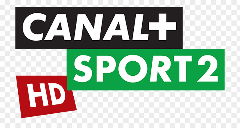 Television Channel Canal+ Sport PNG