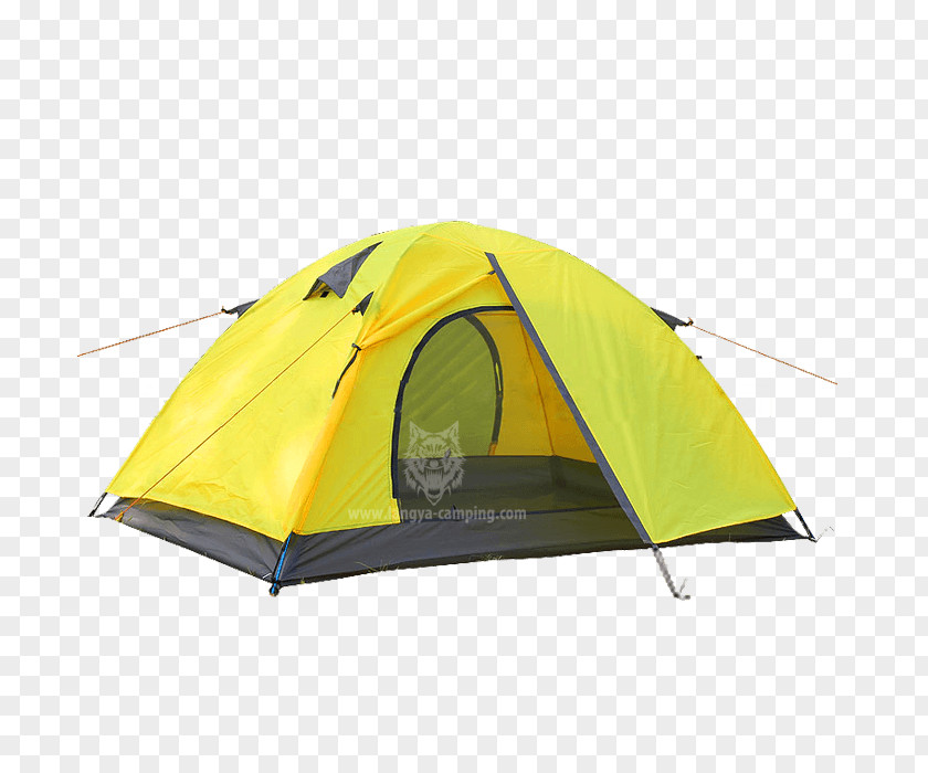 Tent Ozark Trail Camping Hiking Equipment Sleeping Mats PNG
